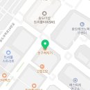 테크노큐브공인중개사사무소 이미지