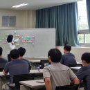 한국타이어 금산공장 입사 3년차미만 직원 리텐션 교육 후기