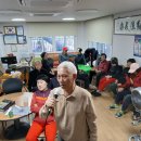 구월4동-28 이미지