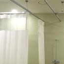 논현탑내과의원 이미지