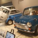 자동차 잘아는 남자 이미지