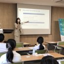 목포여자상업고등학교 이미지