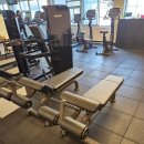 목사랑시장 이미지