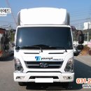 (주)영일인더스트리