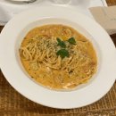 스테이크레이브 아산점 | [취준일기]#1 3월 첫째 주(2월 27일~3월 5일)