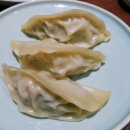 서령야채
