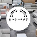 월곡로99길 이미지