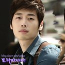 성만목장 이미지