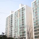 가야1공인중개사사무소 이미지