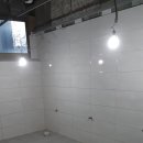 남,녀 화장실 이미지