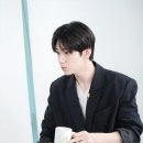 모아살롱 - 서구 | 모아살롱