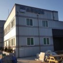 MG스크린골프죤 이미지