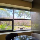 청계2길 | 과천 아이랑 가기 좋은 카페 만나카페 솔직 후기｜동물체험·놀이터·수유실까지 (서울 근교 나들이)