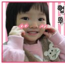 목포수산물 이미지