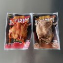 테리야끼 | 미트리 닭다리살오븐구이 볶음고추장맛 데리야끼맛 후기