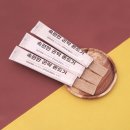 무라 - 마포구 월드컵로31길 56 | 무라