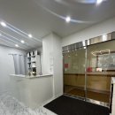 한결시스템 | 서면 마사지샵 몸이 한결 가벼워진 고든지압원 방문 후기