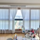 래미안안심세탁 이미지