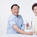 선암중앙로 이미지