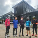 온천강변길2 이미지