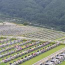 예래원(봉안시설) 이미지