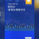 늘푸른 경희한의원 이미지