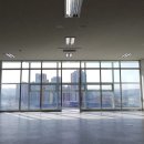 동탄첨단산업1로 네이버블로그