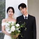 (주)글로벌금오렌터카 이미지