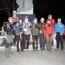 삼남목장 이미지