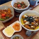 자주 가고싶은 핵밥 고덕역점 강동구맛집 후기