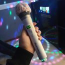 짱짱노래연습장 이미지