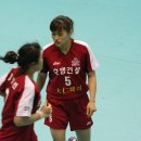 용인시청 이미지