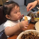 엘비올라네일