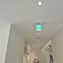 초량치과의원 이미지