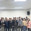 중앙동 행정복지센터 2층 회의실 이미지