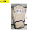 성진유통 이미지