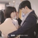 경희고래한의원 | [영광] 건강 밑바닥의 gymph7.4 헬스장 등록 후기 3