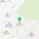 군산시-01887 네이버블로그