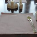 더 로딘(전문식당) 이미지