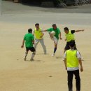 양명고등학교 이미지