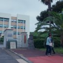 은명농장 이미지