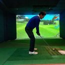 신목동 스크린골프 이미지