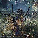 지에스25 완도신지점 이미지