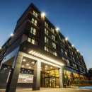 코델리아호텔 이미지