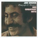 Jim Croce - Time In a Bottle(1972) 이미지