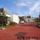 남원읍-109 이미지