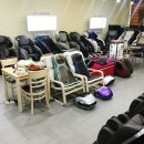 수원-1300 이미지