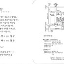 조성호 명예회장님장남 결혼식 안내(9월21일 AM11:00 여의도 맨하탄웨딩컨벤션) 이미지