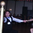 노스탈자 이미지