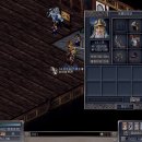 한무도장 이미지